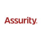 assurity