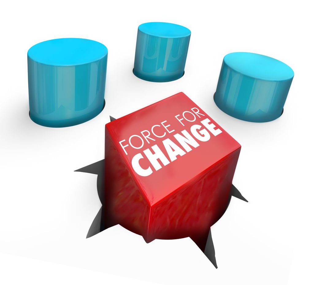 Square Peg force for change scaled