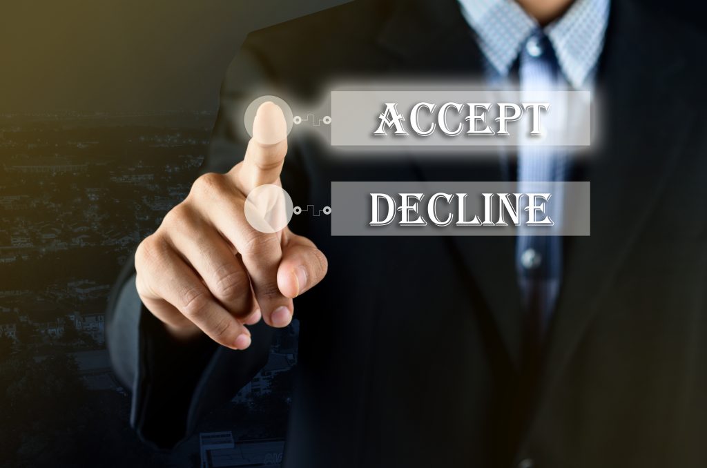 accept decline scaled